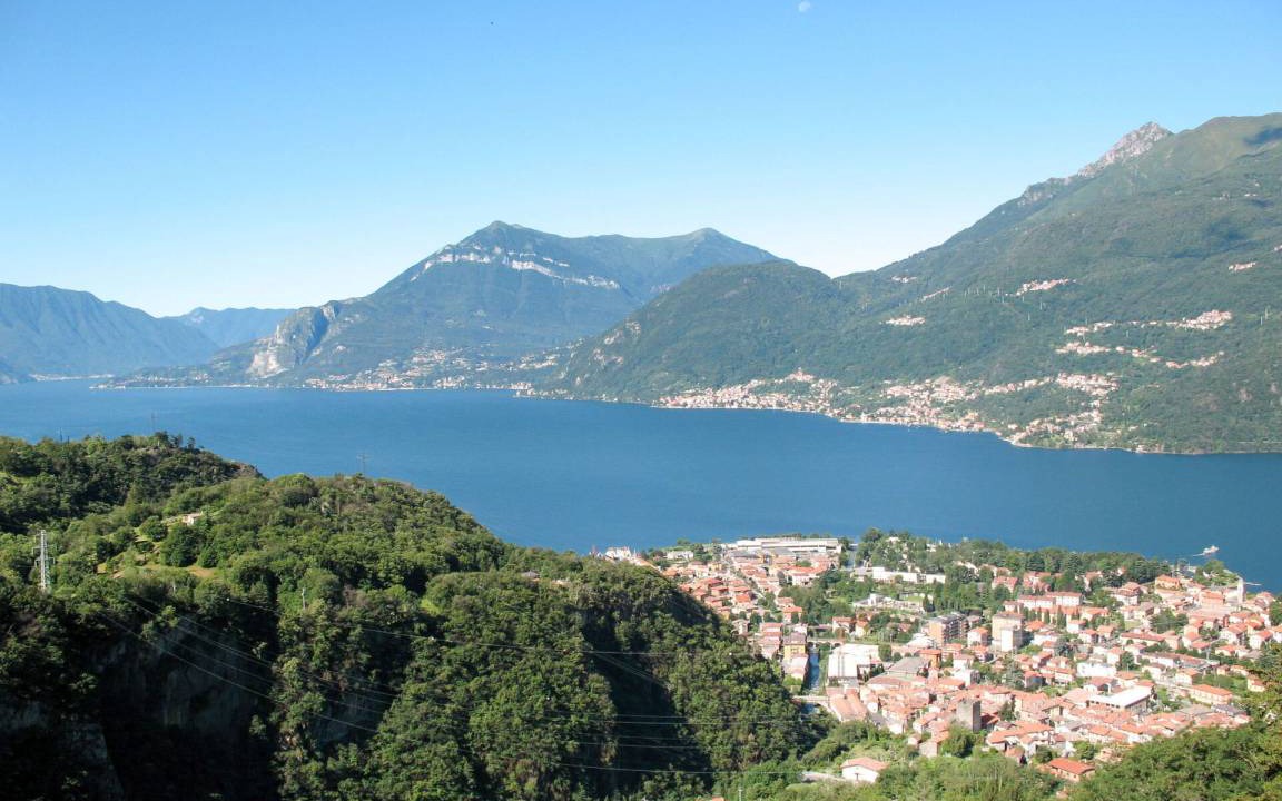 Photo of Others in Dervio