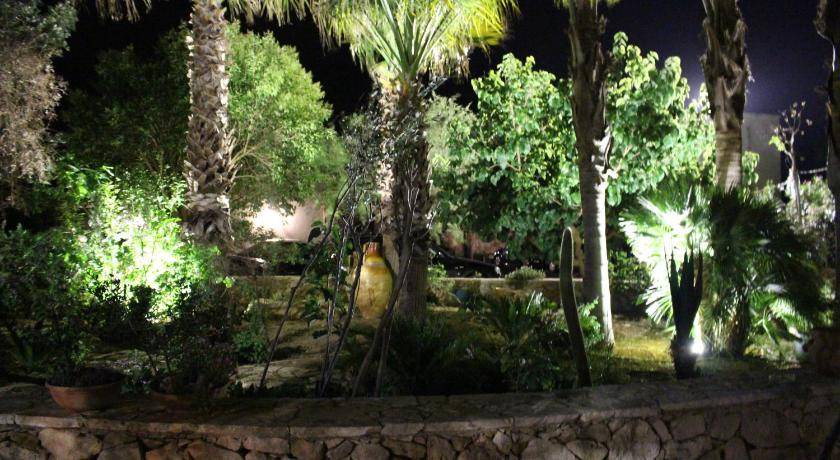 Photo of Others in Province of Lecce