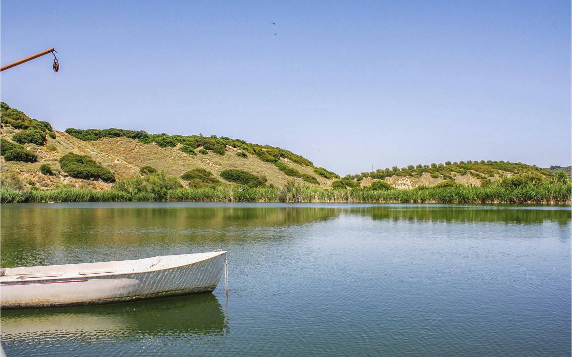 Photo of Others in Marina di Pisticci