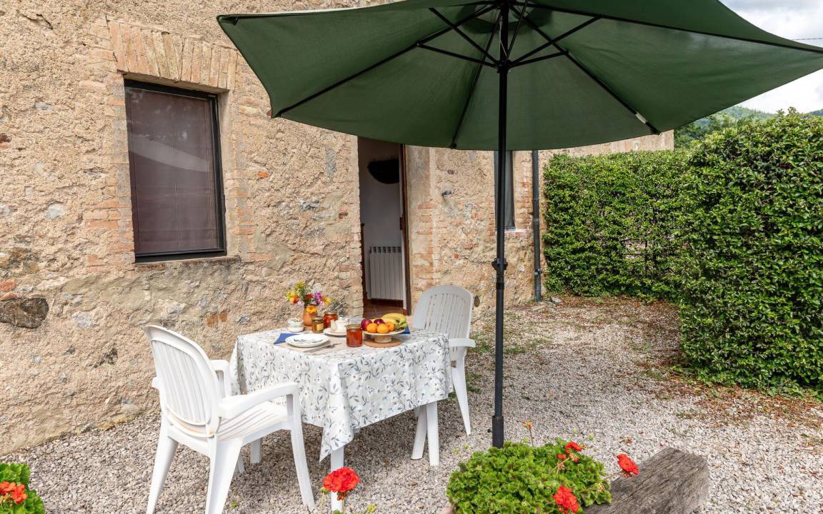Photo of Others in Montieri