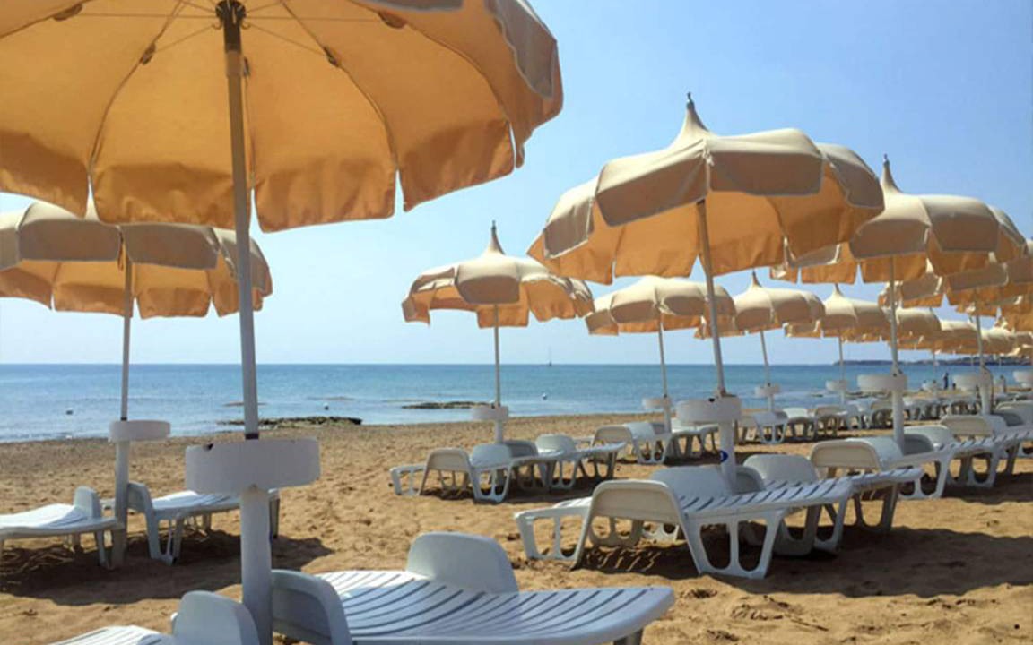 Photo of Others in Capo Rizzuto