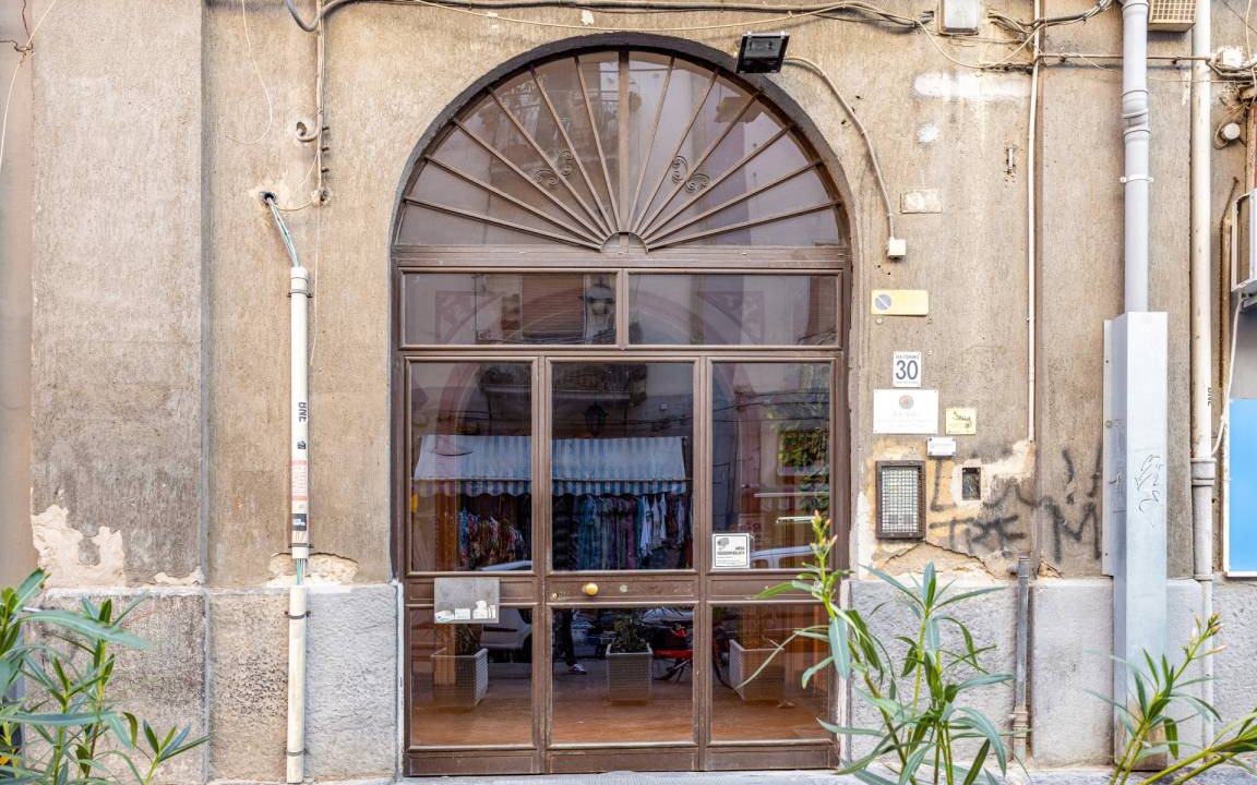 Photo of Others in Vasto