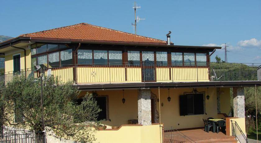 Photo of Others in Montecorvino Pugliano