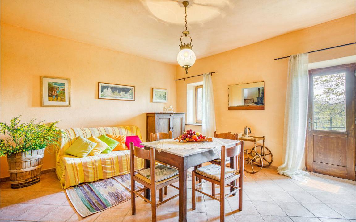 Photo of Livingroom in Fabbriche di Vallico