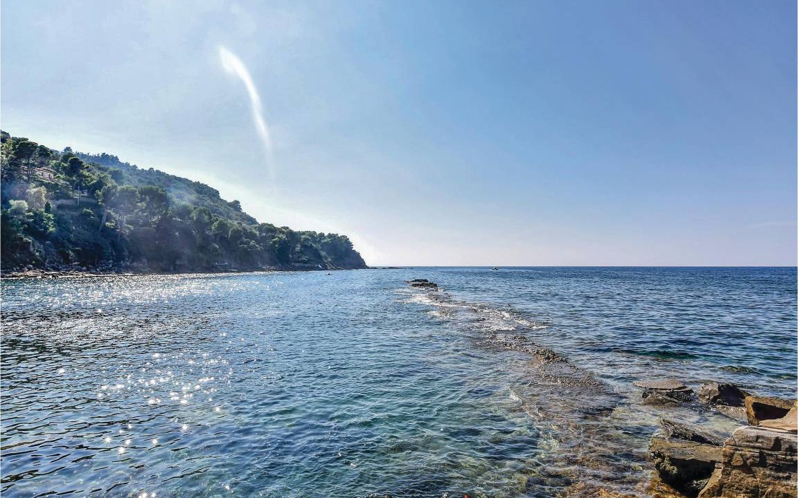 Photo of Others in Castellabate