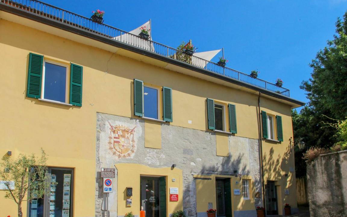 Photo of Others in Porto Valtravaglia
