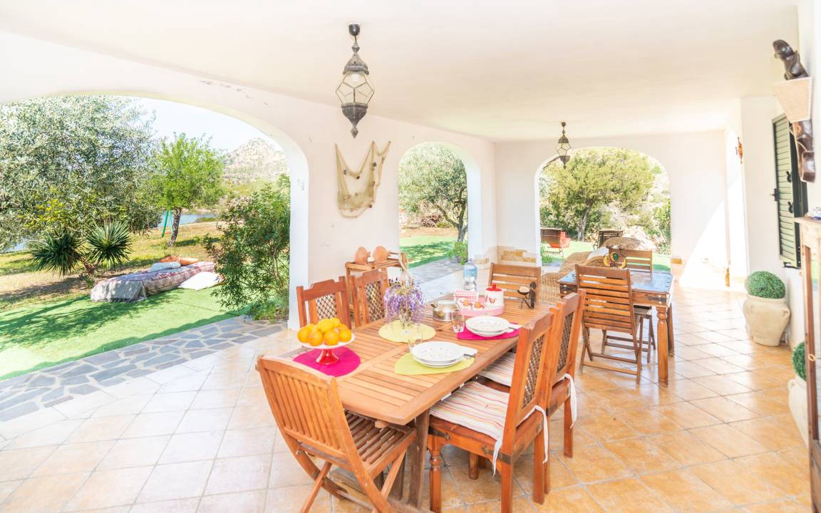 Photo of Others in Cala Liberotto