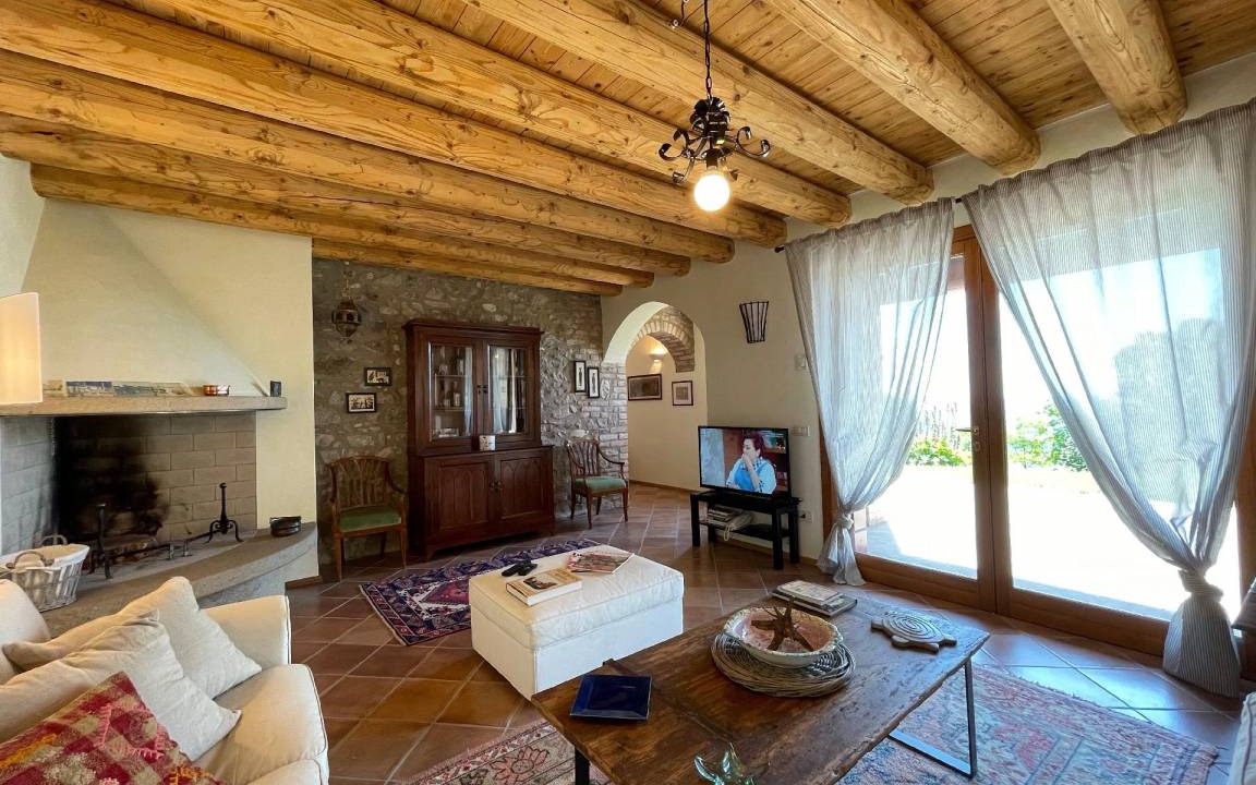 Photo of Others in Arqua Petrarca