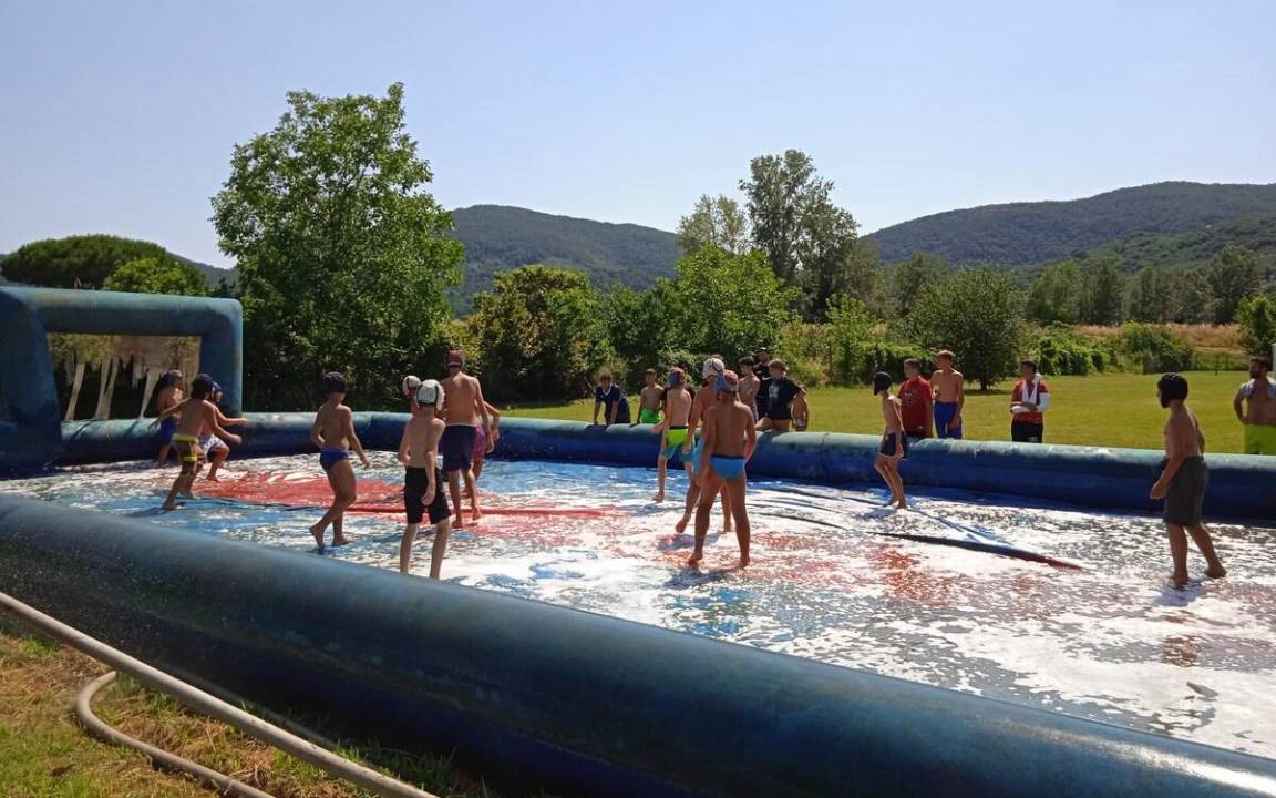 Photo of Outdoor in Ameglia