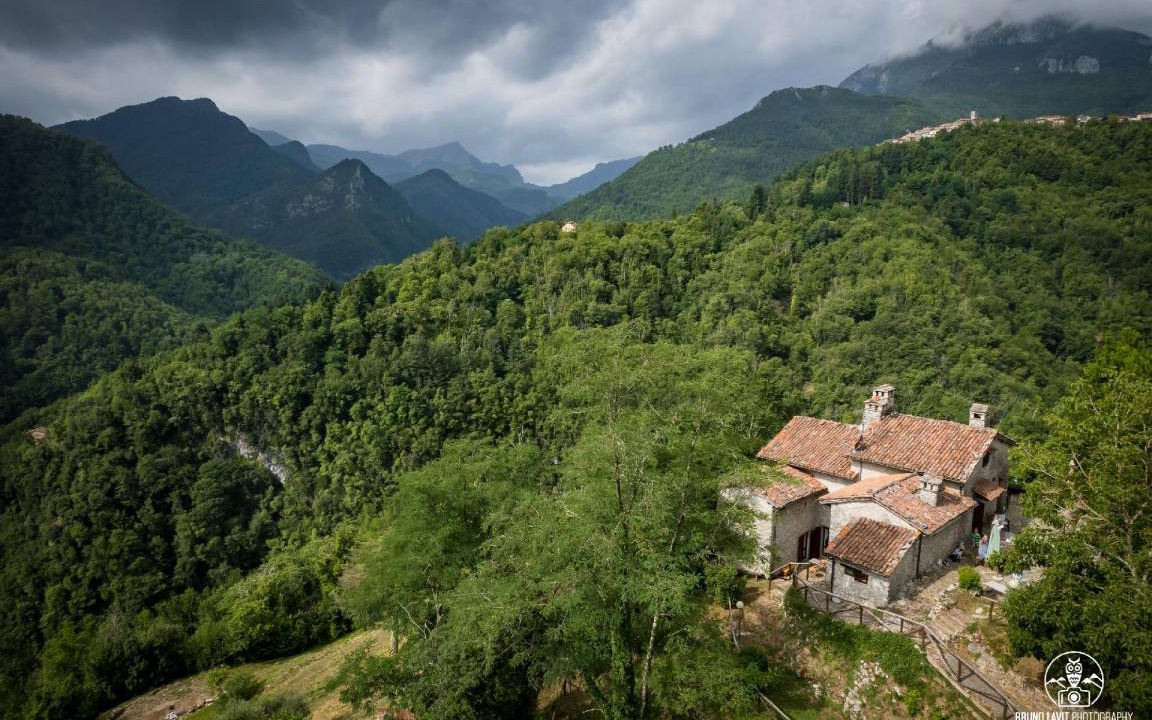 Photo of Others in Vergemoli