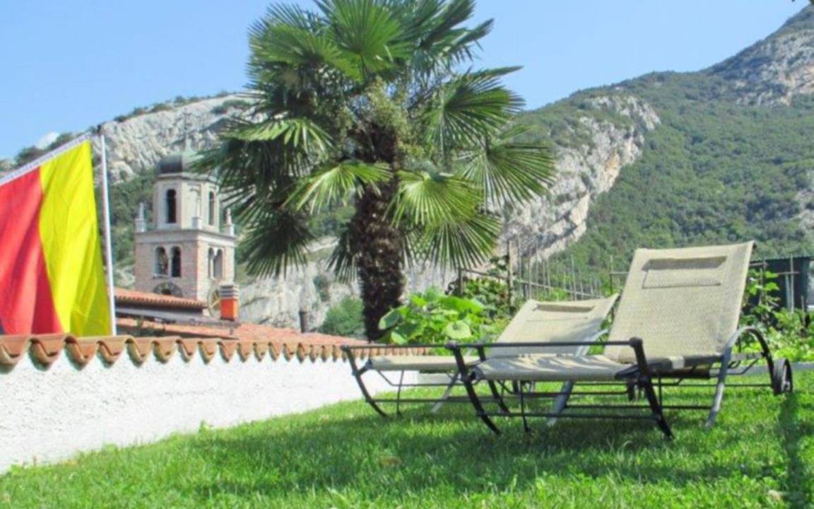 Photo of Others in Torbole sul Garda