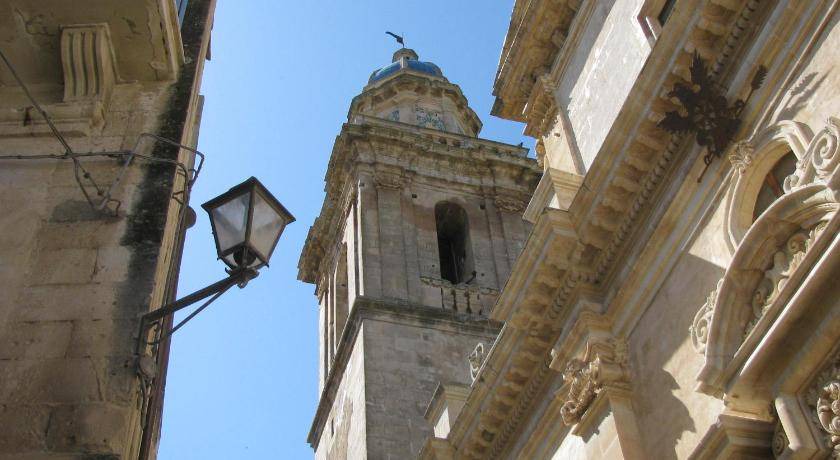 Photo of Others in Ragusa