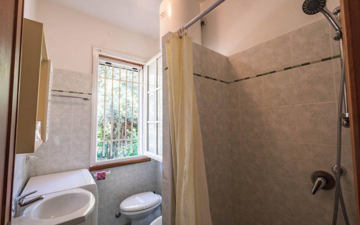 Photo of Bathroom in Lido di Volano