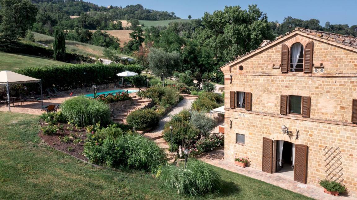 Photo of Others in San Ginesio