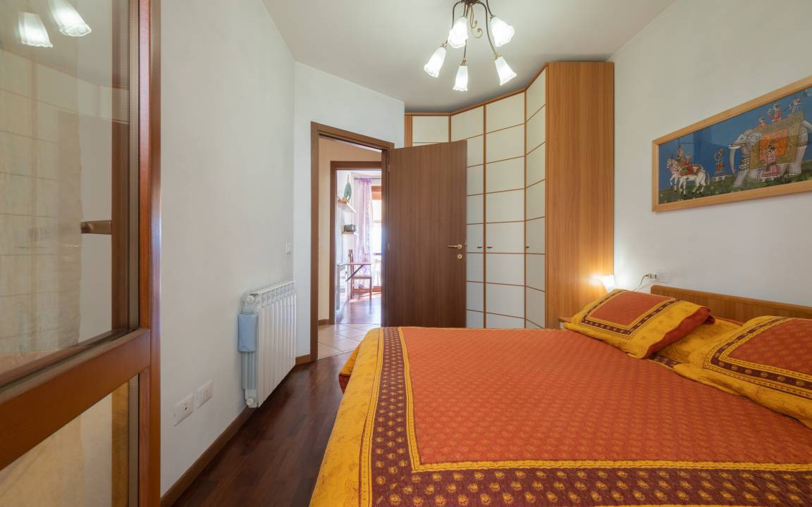 Photo of Others in Solto Collina
