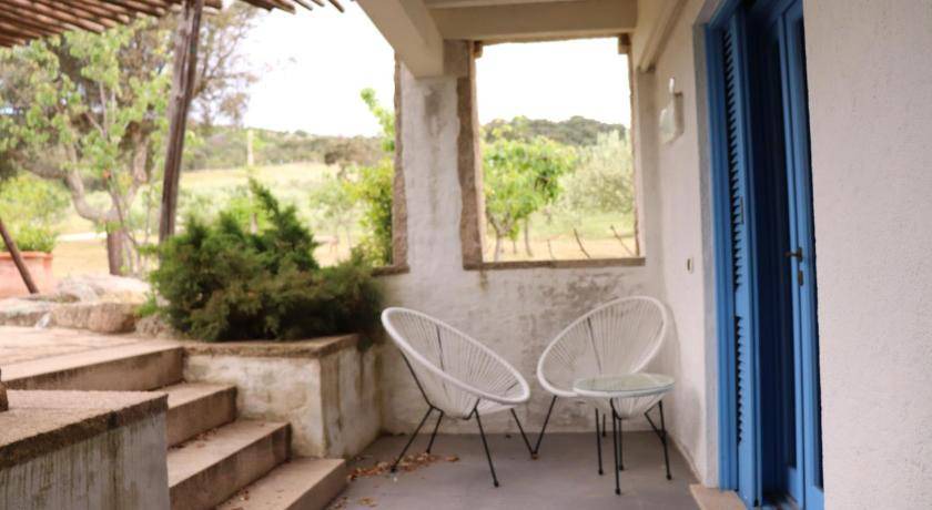 Photo of Others in Sa Castangia