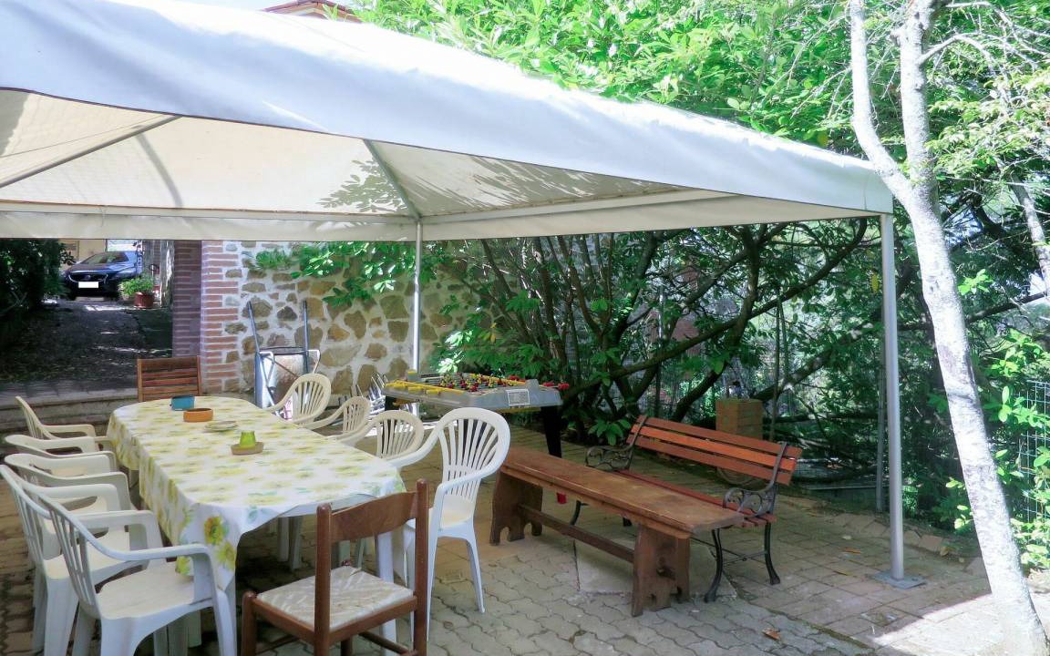 Photo of Others in Paciano