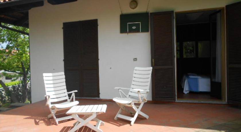 Photo of Others in Vergnasco