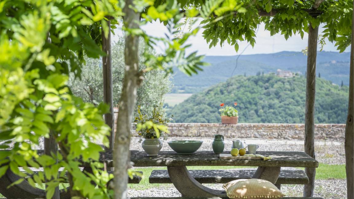 Photo of Others in Sovicille