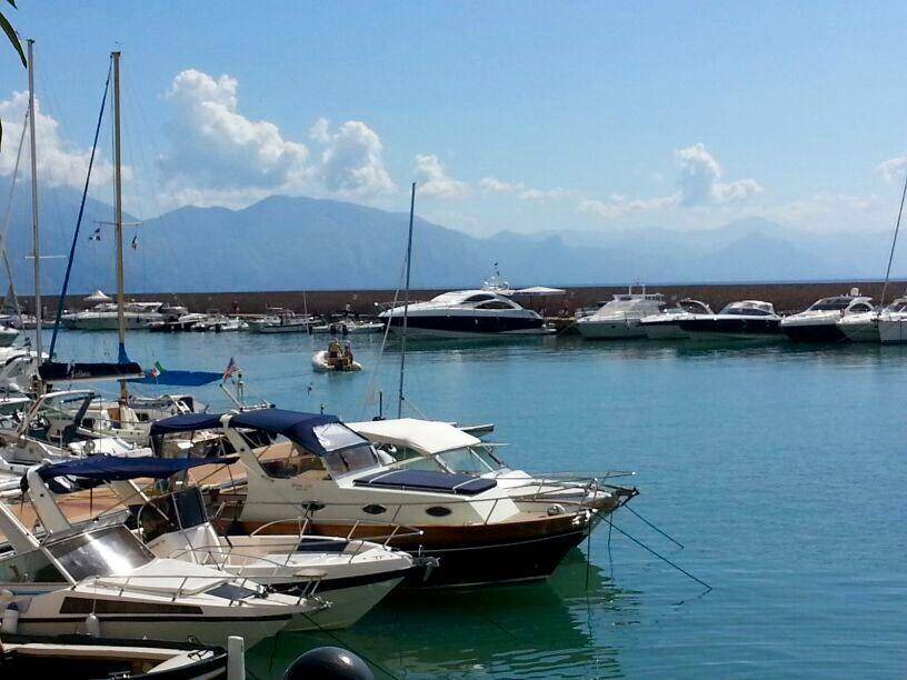 Photo of Others in San Giovanni a Piro