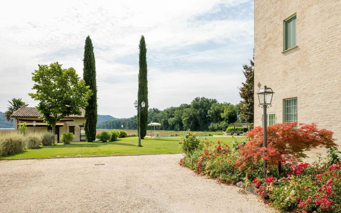 Photo of Others in Marsciano