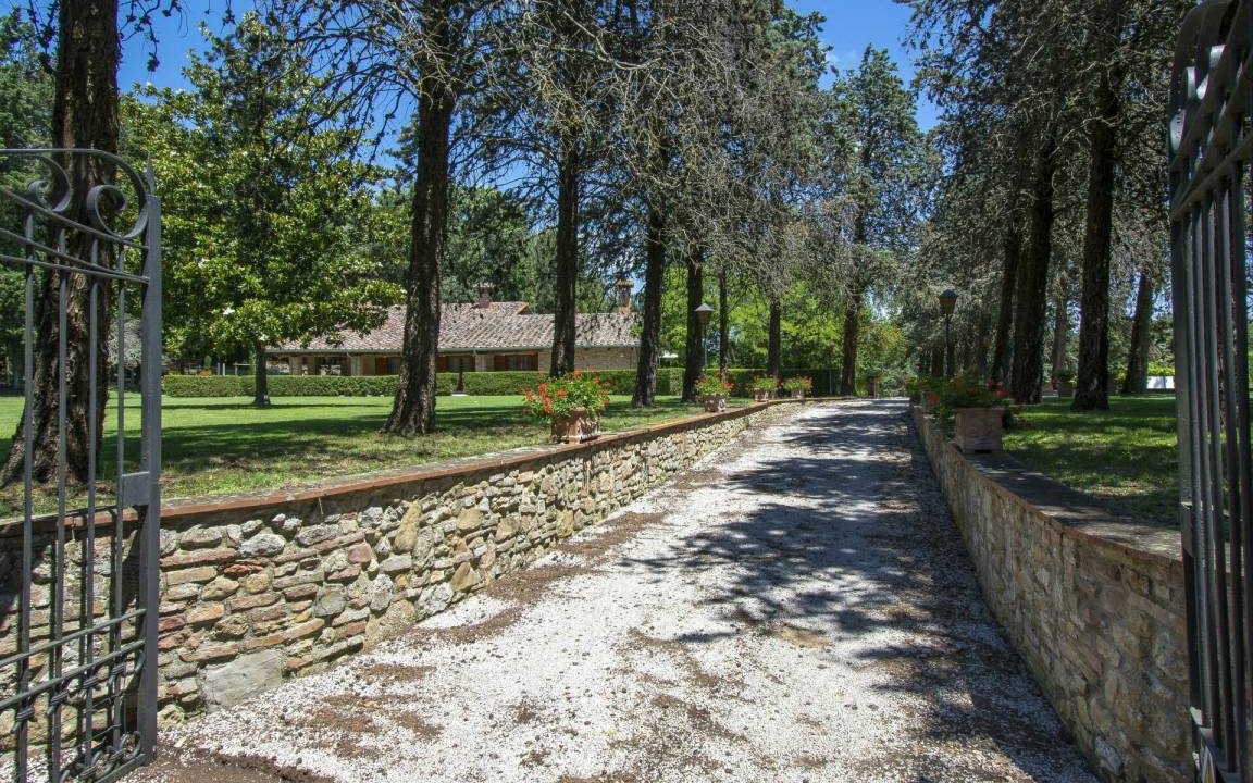 Photo of Others in Gambassi Terme