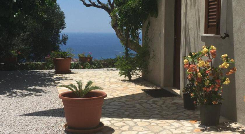 Photo of Others in Marina Di Camerota