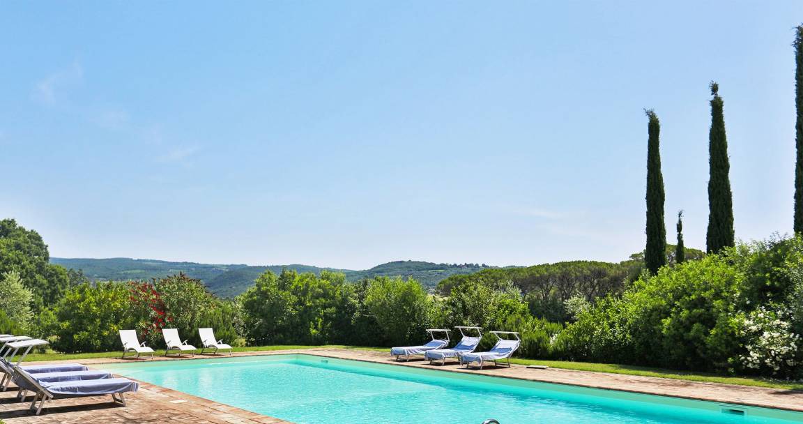 Photo of Others in Montalcino