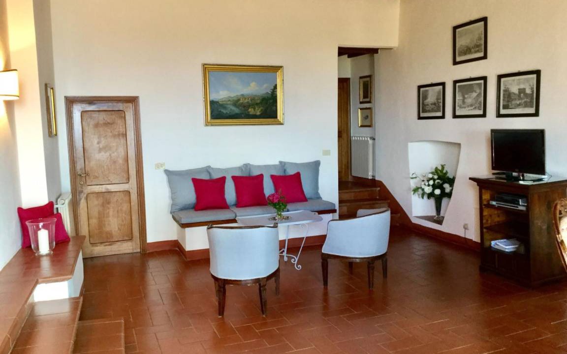 Photo of Others in Gaiole in Chianti