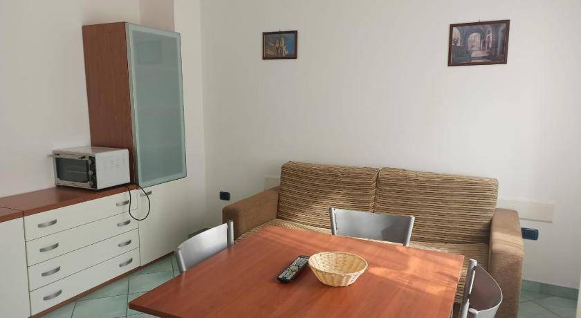Photo of Others in Maiori
