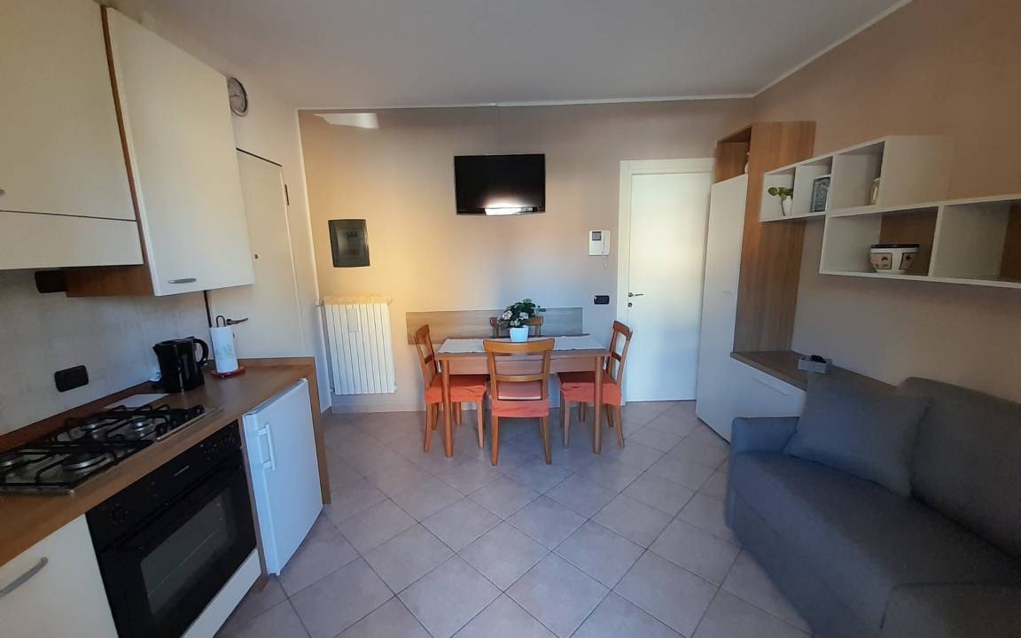 Photo of Livingroom in Luino