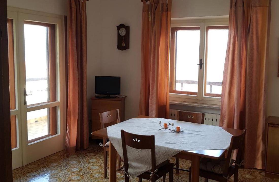 Photo of Others in Muggia