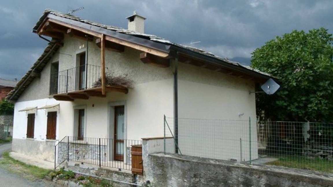 Photo of Others in San Giorio di Susa