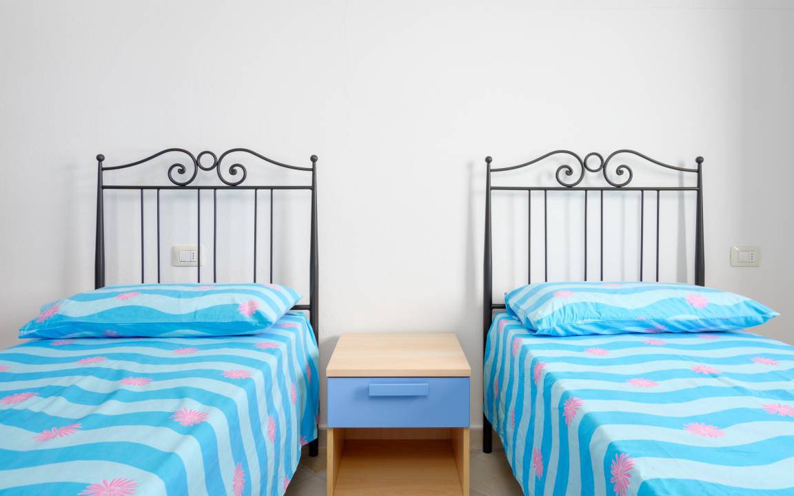 Photo of Bedroom in Badualga