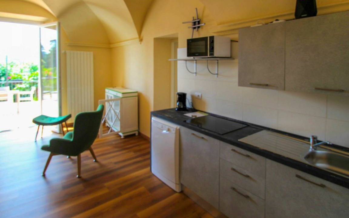 Photo of Others in Porto Valtravaglia