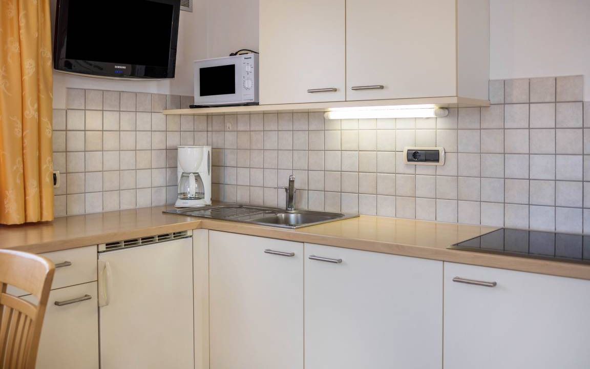 Photo of Kitchen in Pfalzen