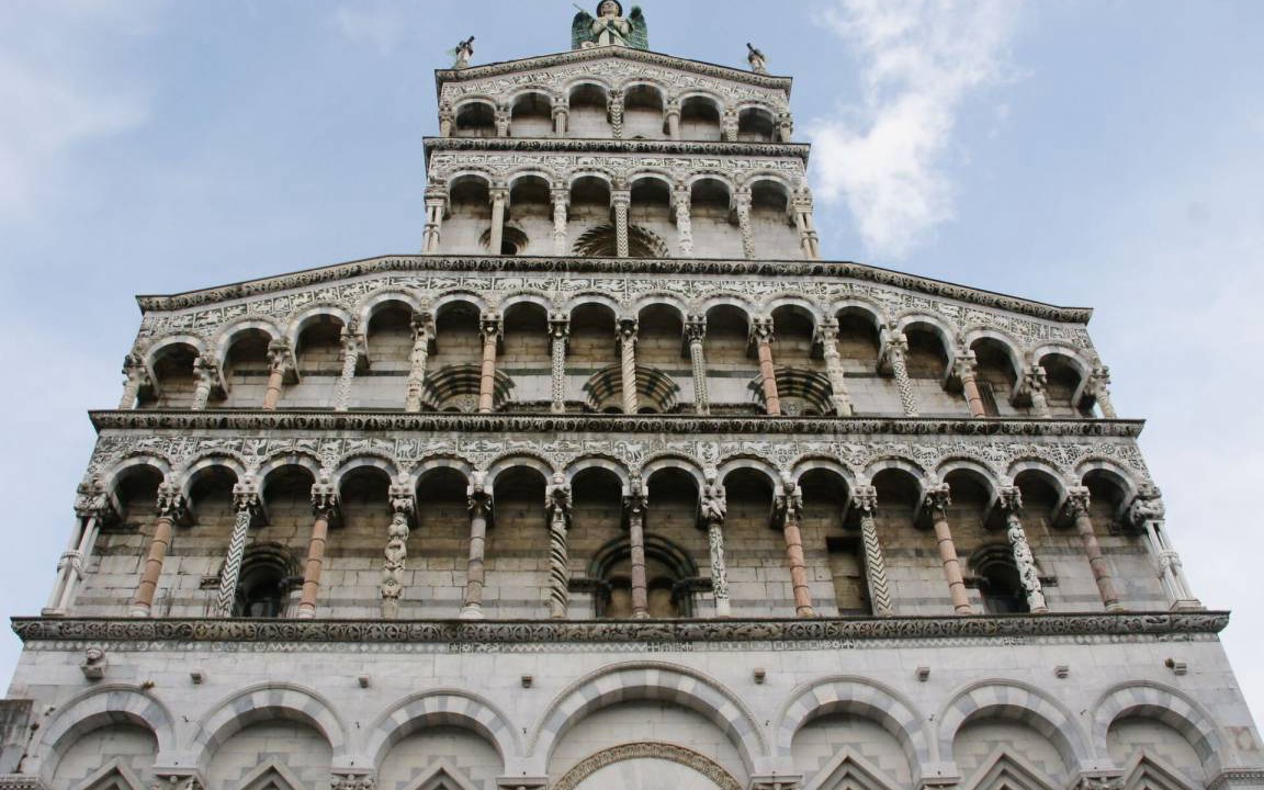 Photo of Others in San Michele di Moriano