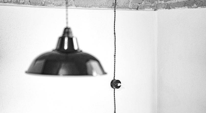 Photo of Others in Centro Storico