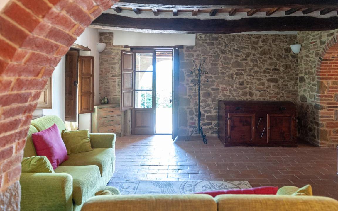 Photo of Others in Panicale