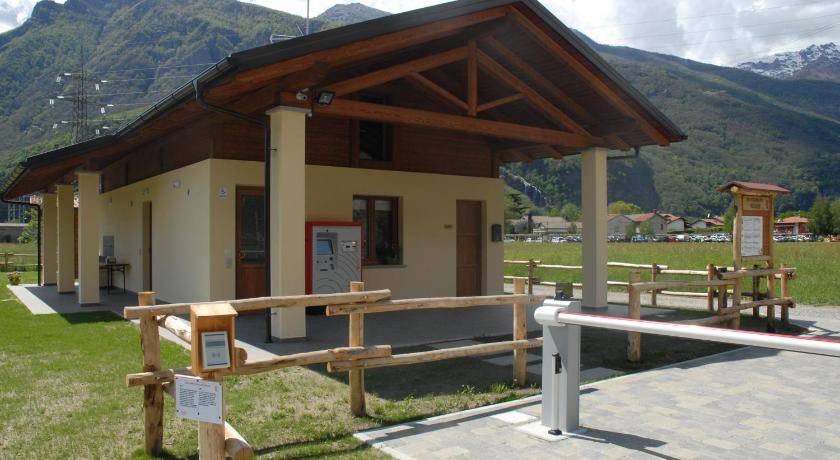 Photo of Others in Settimo Vittone