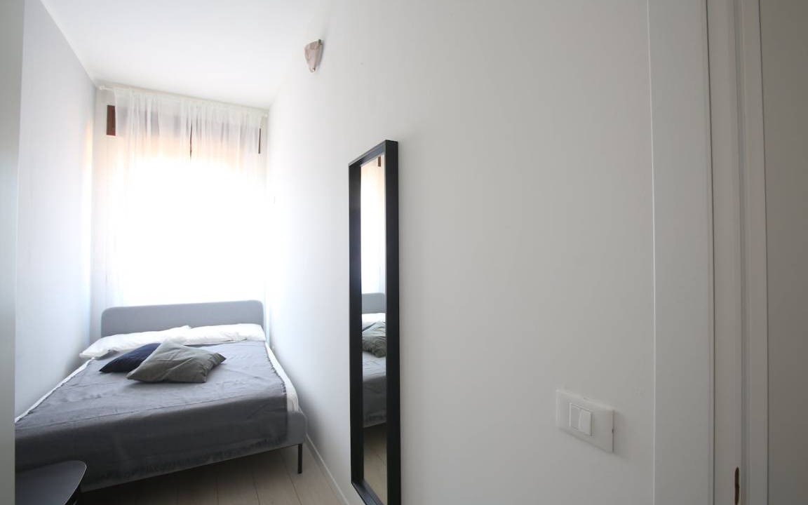 Photo of Bedroom in Old Town