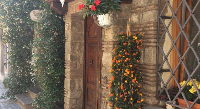 Photo of Others in Castel Gandolfo