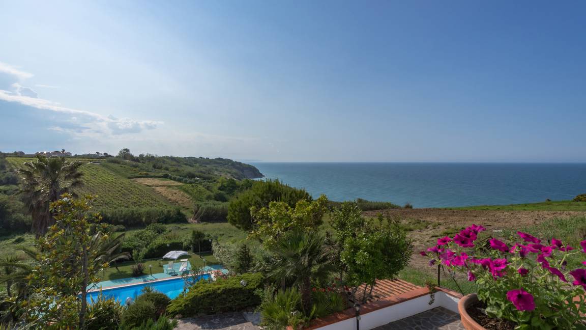 Photo of Others in Ortona