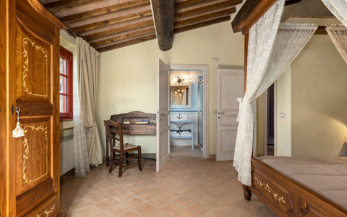 Photo of Others in Gambassi Terme