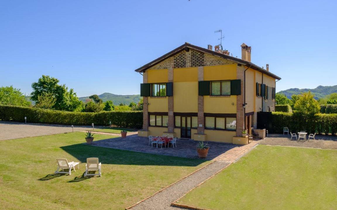 Photo of Others in Sasso Marconi