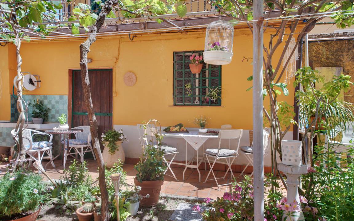 Photo of Others in Moneglia