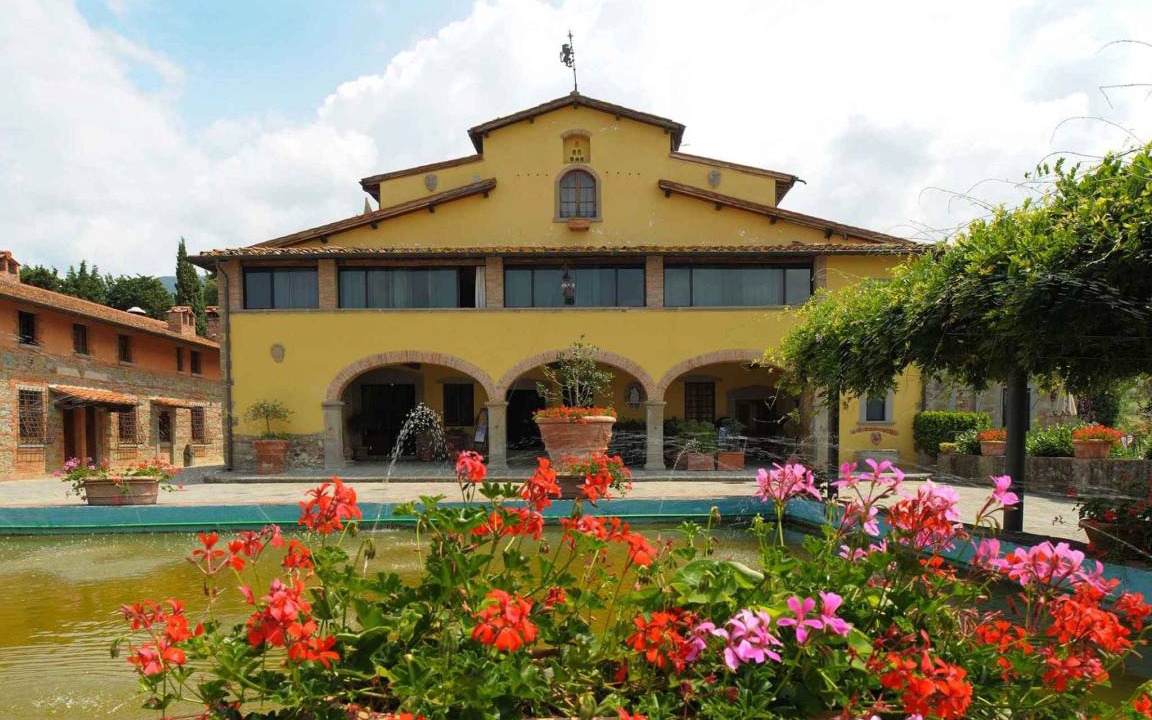 Photo of Others in San Donato in Fronzano