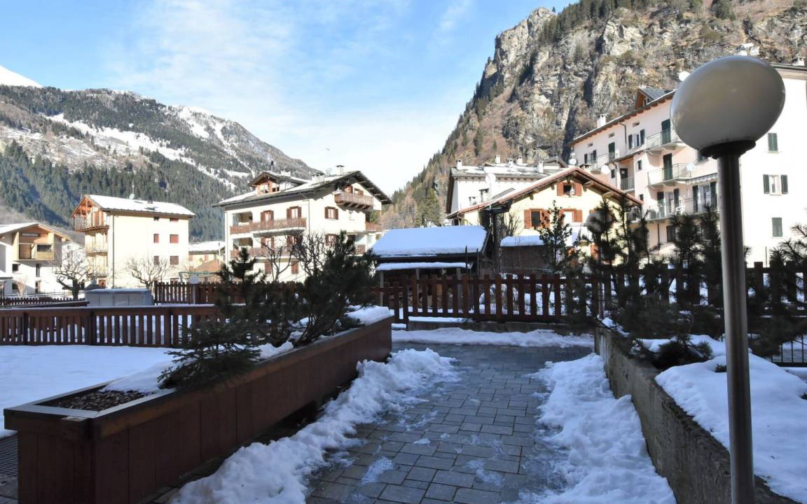 Photo of Others in Campodolcino