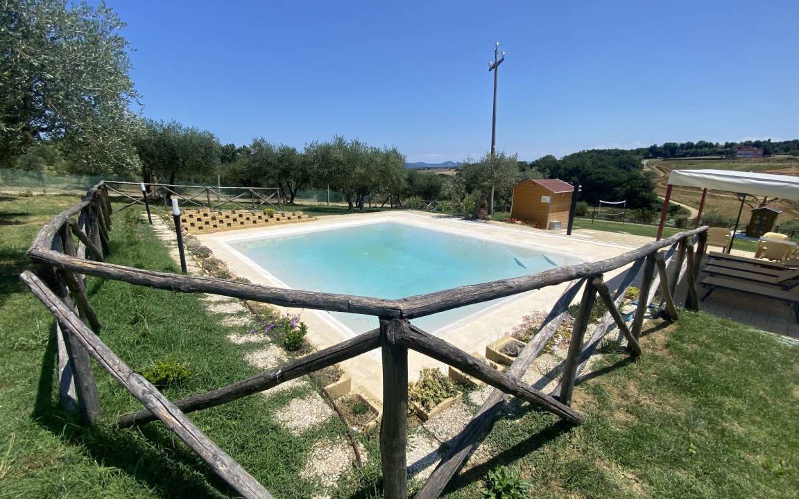 Photo of Outdoor in Casamaggiore
