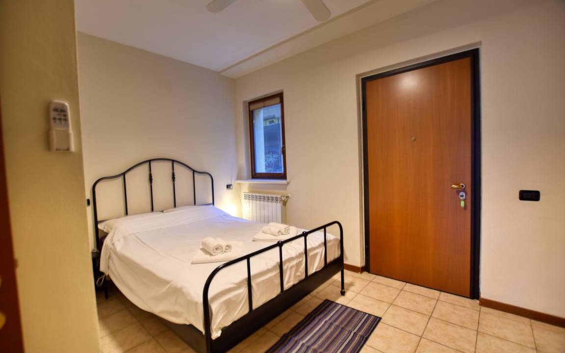 Photo of Bedroom in Acquaseria